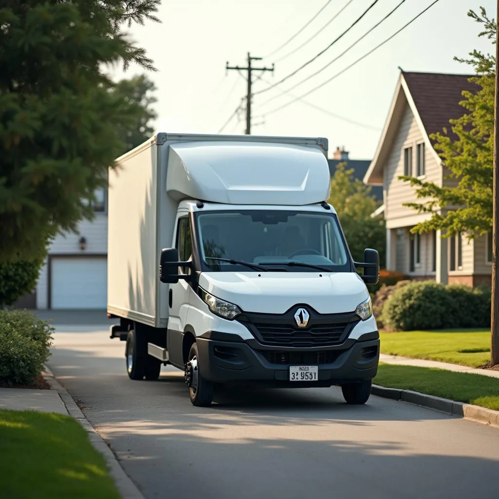Door-to-door delivery service for auto transport in Oceanside, CA.